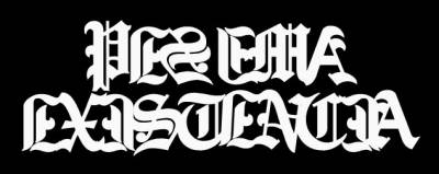 logo Pésima Existencia